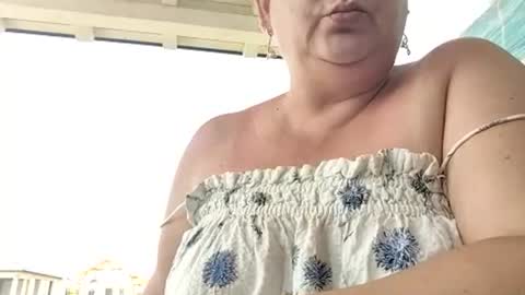 Clara online show from June 22, 2026, 8:22 am