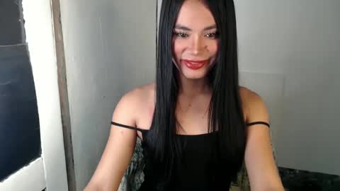 clarafuck online show from December 3, 2024, 7:21 am