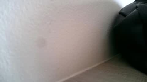 claralafontaine online show from March 18, 2026, 5:43 am