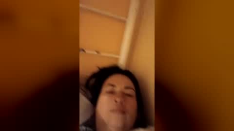 clarastone486141 online show from July 17, 2026, 3:24 am