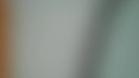 Snapshot of clare_sm chatting on November 24, 2025, 3:39 am 487699 online show from November 24, 2025, 3:39 am