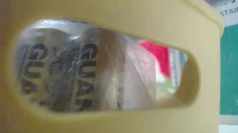 Snapshot of clare_sm chatting on December 16, 2025, 8:30 am 487699 online show from December 16, 2025, 8:30 am