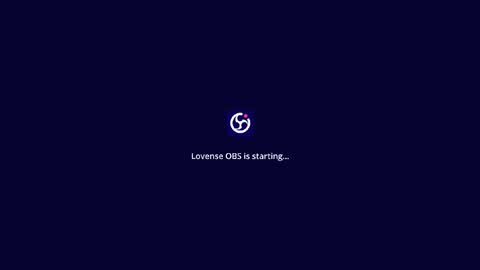 Snapshot of clare_sm chatting on February 3, 2026, 9:03 am 487699 online show from February 3, 2026, 9:03 am