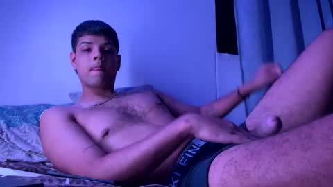 Clarentz bby online show from December 23, 2025, 9:07 am