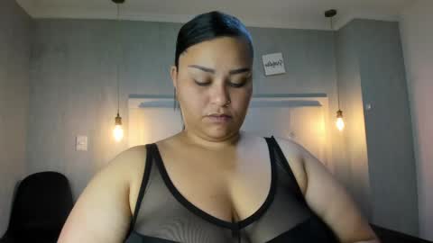 clarigil online show from May 30, 2026, 2:36 pm