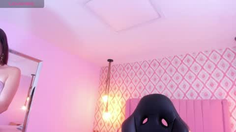 C L A R I S E  online show from May 28, 2026, 7:11 pm