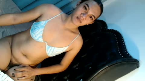 clarissa online show from August 3, 2026, 6:12 am