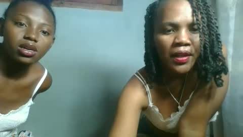 Snapshot of clarisse98 chatting on October 13, 2025, 12:49 pm clarisse98 online show from October 13, 2025, 12:49 pm