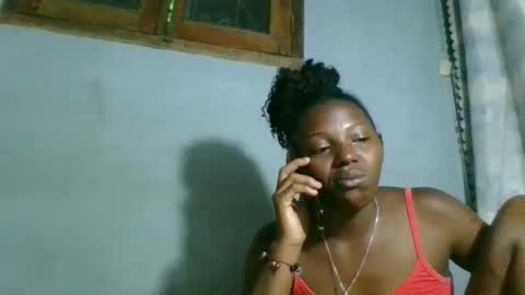 clarisse98 online show from November 14, 2025, 7:23 pm