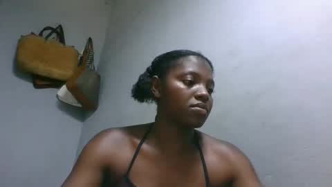 clarisse98 online show from January 9, 2026, 10:51 am