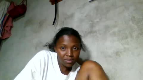 clarisse98 online show from May 15, 2026, 7:10 pm