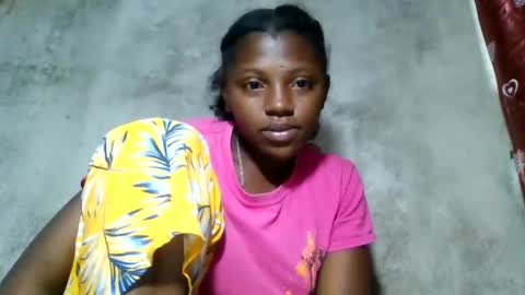 clarisse98 online show from May 23, 2026, 4:07 am