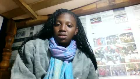 clarisse98 online show from July 2, 2026, 3:07 pm