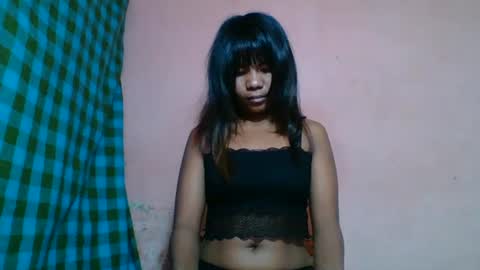 Snapshot of clarissezz chatting on May 26, 2026, 5:58 am clarissezz online show from May 26, 2026, 5:58 am