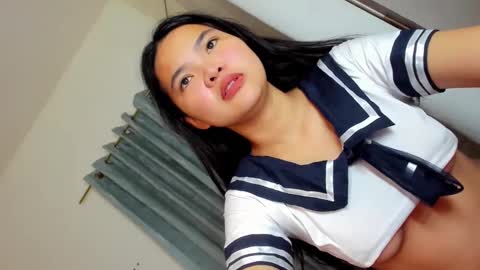 Rita online show from February 4, 2025, 2:07 am