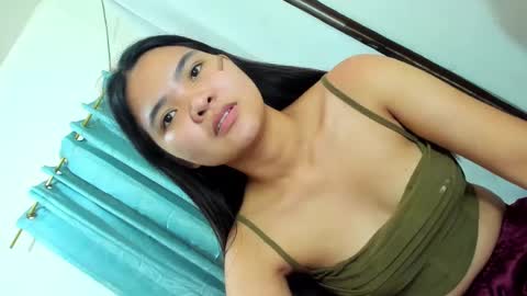 Rita online show from February 7, 2025, 7:50 am