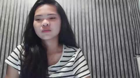 Rita online show from May 26, 2026, 9:55 pm