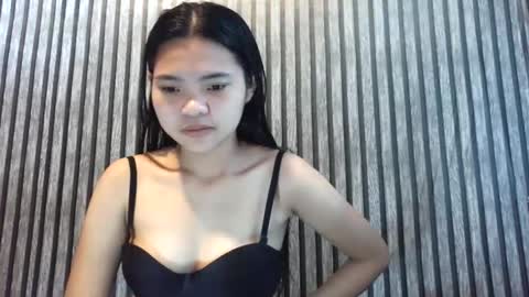 Snapshot of clarita_moore1000 chatting on June 6, 2026, 11:09 pm Rita online show from June 6, 2026, 11:09 pm