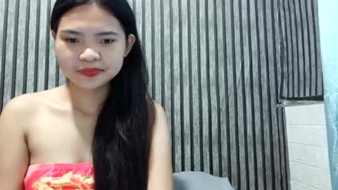 Snapshot of clarita_moore1000 chatting on June 13, 2026, 2:42 am Rita online show from June 13, 2026, 2:42 am