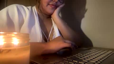 clariun online show from November 3, 2025, 12:17 pm