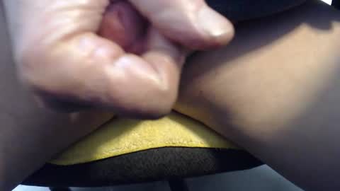 Snapshot of clark5 chatting on November 5, 2025, 11:27 pm clark5 online show from November 5, 2025, 11:27 pm