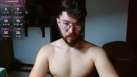 Clark online show from November 11, 2025, 6:24 am