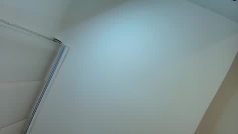 clark_strong online show from December 31, 2024, 5:22 am