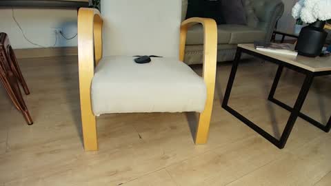 clark_strong online show from January 8, 2025, 11:41 pm