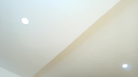 clark_strong online show from January 30, 2025, 8:42 pm