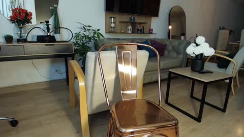 clark_strong online show from February 6, 2025, 11:15 pm