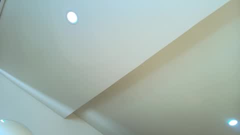 clark_strong online show from February 20, 2025, 9:09 pm