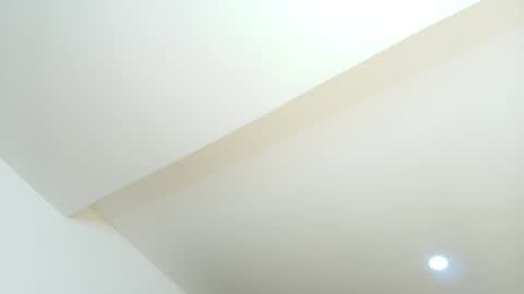 clark_strong online show from February 27, 2025, 9:36 pm