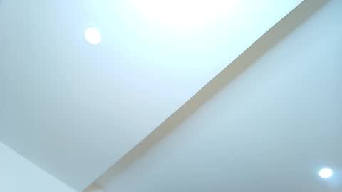 clark_strong online show from March 8, 2025, 12:11 am