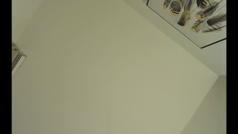 clark_strong online show from March 7, 2026, 11:35 pm