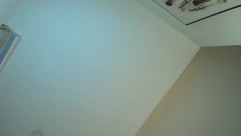 clark_strong online show from March 8, 2026, 2:10 pm