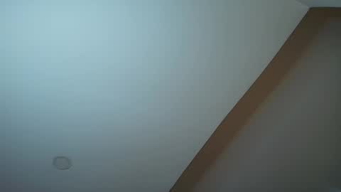 clark_strong online show from March 25, 2026, 12:49 am