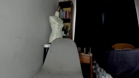 Snapshot of clark_tommy11 chatting on January 16, 2025, 12:42 pm clark_tommy11 online show from January 16, 2025, 12:42 pm