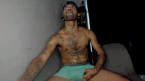 Snapshot of clark_tommy11 chatting on January 19, 2025, 10:49 pm clark_tommy11 online show from January 19, 2025, 10:49 pm