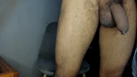 Snapshot of clark_tommy11 chatting on February 14, 2025, 2:18 am clark_tommy11 online show from February 14, 2025, 2:18 am