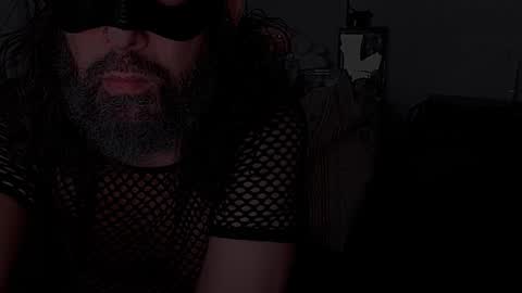 clarkbent2 online show from October 19, 2025, 9:10 am