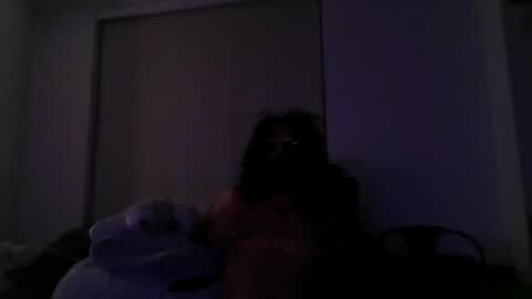 clarkbent2 online show from November 30, 2025, 10:41 am