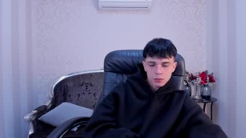 Clark online show from March 12, 2026, 5:46 am