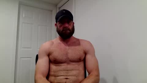 Snapshot of clarkecock chatting on January 19, 2025, 2:57 am Clarke Cock online show from January 19, 2025, 2:57 am