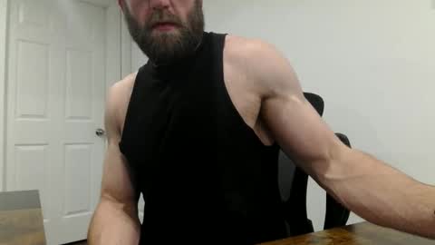 Snapshot of clarkecock chatting on January 23, 2025, 4:19 am Clarke Cock online show from January 23, 2025, 4:19 am