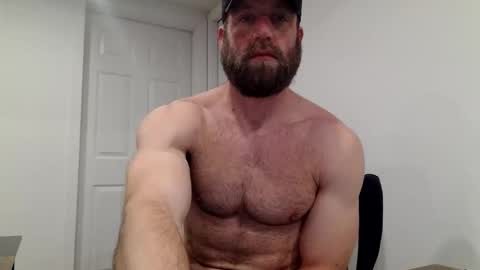 Snapshot of clarkecock chatting on January 25, 2025, 5:51 am Clarke Cock online show from January 25, 2025, 5:51 am