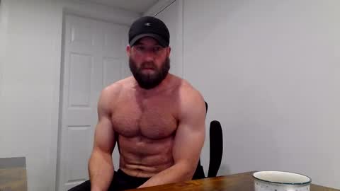 Snapshot of clarkecock chatting on February 4, 2025, 10:55 pm Clarke Cock online show from February 4, 2025, 10:55 pm