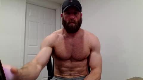 Snapshot of clarkecock chatting on February 26, 2025, 4:24 pm Clarke Cock online show from February 26, 2025, 4:24 pm