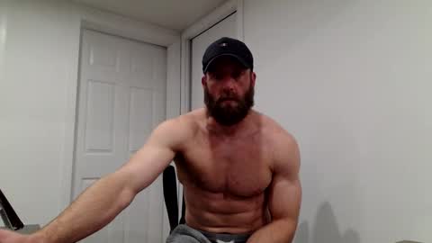 Snapshot of clarkecock chatting on March 2, 2025, 12:42 am Clarke Cock online show from March 2, 2025, 12:42 am