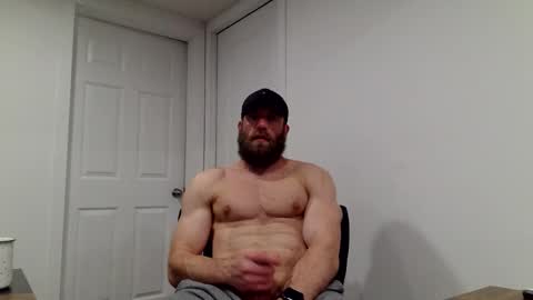 Snapshot of clarkecock chatting on March 2, 2025, 3:45 am Clarke Cock online show from March 2, 2025, 3:45 am