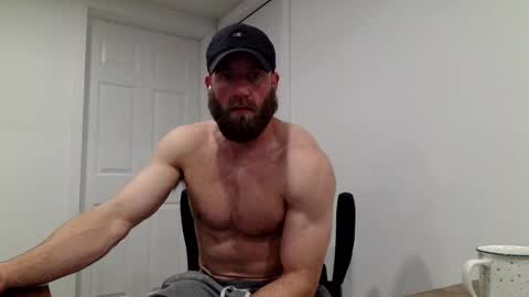 Snapshot of clarkecock chatting on March 5, 2025, 4:02 am Clarke Cock online show from March 5, 2025, 4:02 am